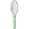 Image de La Petite Brosse La Miracle N°04 - Démêlante et massante La Bonne Brosse Bleu Lagon taille unique