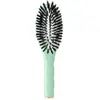 Image de La Petite Brosse L'Universelle N°01 - Soin & Brillance La Bonne Brosse Bleu Lagon taille unique