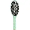 Image de Brosse à cheveux L'Indispensable Douceur N°03 - Cuir chevelu sensible La Bonne Brosse Bleu Lagon taille unique