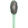 Image de Brosse à cheveux L'Indispensable N°02 - Soins & démêlage La Bonne Brosse Bleu Lagon taille unique