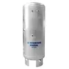 Image de MASSAL Réservoir Galvanisé SP Type ACS 300 litres 4 Bars - Fabriqué en France