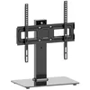 Image de Support TV Inotek Delta 3265T pour écran de 32" à 65" Noir en occasion ou reconditionné