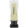 Image de Innoxa Huile à Lèvres Hydratante Neutre - Fini Glossy Transparent Non Collant - Enrichie en Huile de Ricin et Jojoba - 4,5ml