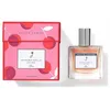 Image de Jacadi Paris Mademoiselle Petite Libellule Eau de Toilette 100 ml - Parfum Enfant Fille