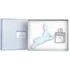 Image de JACADI Coffret Jeune Homme - Montre + Eau de Toilette 100ml