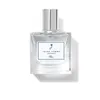 Image de Jacadi Eau De Toilette Jeune Homme 100ml