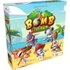 Image de Jeu d’ambiance Gamestud Bomb Island en occasion ou reconditionné