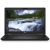 Image de PC portable Dell Latitude 5590 15,6 pouces Intel Core i5 8 Go RAM 250 Go SSD Noir en occasion ou reconditionné