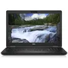 Image de PC portable Dell Latitude 5590 15,6 pouces Intel core i5 8 Go 250 Go SSD en occasion ou reconditionné