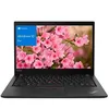 Image de PC Portable Lenovo ThinkPad T14 Gen 1 Core i7-10510U, 16 Go RAM, SSD 500 Go en occasion ou reconditionné