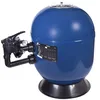 Image de Filtre à Sable Pour Piscine Elite Side 620 Jetly - 16 M3/h - 2"