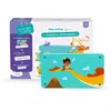 Image de Boîte à histoires LUNII Coffret Aventures fantastiques