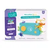 Image de Conteuse d'histoires Lunii Mon coffret Aventures fantastiques en occasion ou reconditionné
