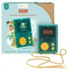 Image de Pack Lunii Baladeur interactif avec coque de protection nomade en occasion ou reconditionné