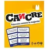 Image de Cancre