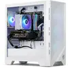 Image de PC Gamer RECOMMERCE PC Gamer MSI RTX 5050 8Go 16Go 1To