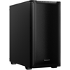 Image de Unité centrale gamer Core i5 Be Quiet! PB501 5060Ti8G CORSAIR