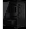 Image de Unité centrale gamer Ryzen 7 3500X R7165060XFR CORSAIR