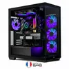 Image de PC Gamer CORSAIR 3500X - AMD Ryzen 7 5700X - AMD Radeon RX 9070 XT - 16 Go RAM DDR4 - SSD 1 To - SANS OS