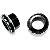 Image de Blackbearing Boitier de pedalier BSA - 68/73 - Praxis - B5