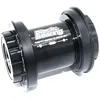 Image de Blackbearing Boitier de pedalier 65-63 - Dub - Céramique