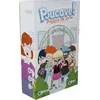 Image de Asmodee - Arkham Society - Poucave - Jeux de société - Jeux de Cartes - Jeu de Plateau - Jeu Adulte et Enfant à partir de 8 Ans - 2 à 5 Joueurs - 20 Min - Version française