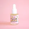 Image de Huile nourrissante ongles et cuticules parfum mangue - 10 ml