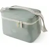 Image de Lunch bag MONBENTO MB ARCTIC Vert Naturel