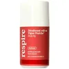 Image de Respire Déodorant Roll-on Figue Fraîche - 50 ml
