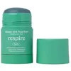 Image de Respire Masque stick Peau nette 50g