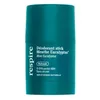 Image de Respire Deodorant Menthe Eucalyptus, 50g