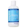 Image de RESPIRE Recharge déodorant roll on fleur de coton 150ml - Le tube de 150ml