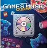 Image de The Essential Games Music Collection