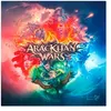 Image de Jeu de stratégie Nothing but games AracKhan Wars S1 L’Eveil de l’Ordre Gris en occasion ou reconditionné