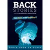 Image de Jeu d'enquête La boîte de jeu Backstories Seule sous la glace en occasion ou reconditionné