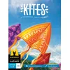 Image de Jeu d'ambiance Asmodee Kites en occasion ou reconditionné