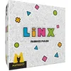 Image de Jeu d'ambiance Matagot Linx en occasion ou reconditionné