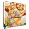 Image de Matagot Café de Fleur - Jeu de Société - De 2 à 4 Joueurs - A Partir de 10 Ans - Version française