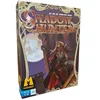 Image de Matagot Shadow Hunters   Jeu de Société à Rôles Cachés | 4 à 8 Joueurs | Dès 8 Ans | Alliances, Bluff et Suspense | Partie Rapide et Fun en Famille ou Entre Amis