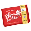 Image de Matagot Le Repas des Fées - Jeu de Société - De 2 à 5 Joueurs - A Partir de 8 Ans