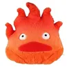 Image de Peluche Calcifer 35Cm