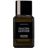 Image de Matiere Premiere Falcon Leather Extrait de Parfum 100 ml