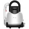 Image de Nettoyeur injecteur extracteur eziclean® Spot Remover W2