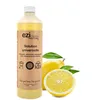Image de Solution universelle Eziclean® Universal pour nettoyeur haute pression