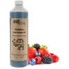 Image de Solution carrosserie Eziclean® Carwash pour nettoyeur haute pression