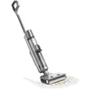 Image de EZICLEAN Aspirateur Laveur sans Fil Cyclowash P8 Wet/Dry