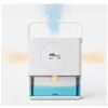 Image de EZICLEAN - DRYFLOWMAX