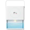 Image de Déshumidificateur d'air - EZIclean® DryFlow X