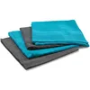Image de Pack 4 Microfibres Magiques EZIclean®