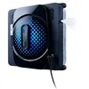 Image de EZICLEAN Robot Lave-vitres Windobot S8 Ultra